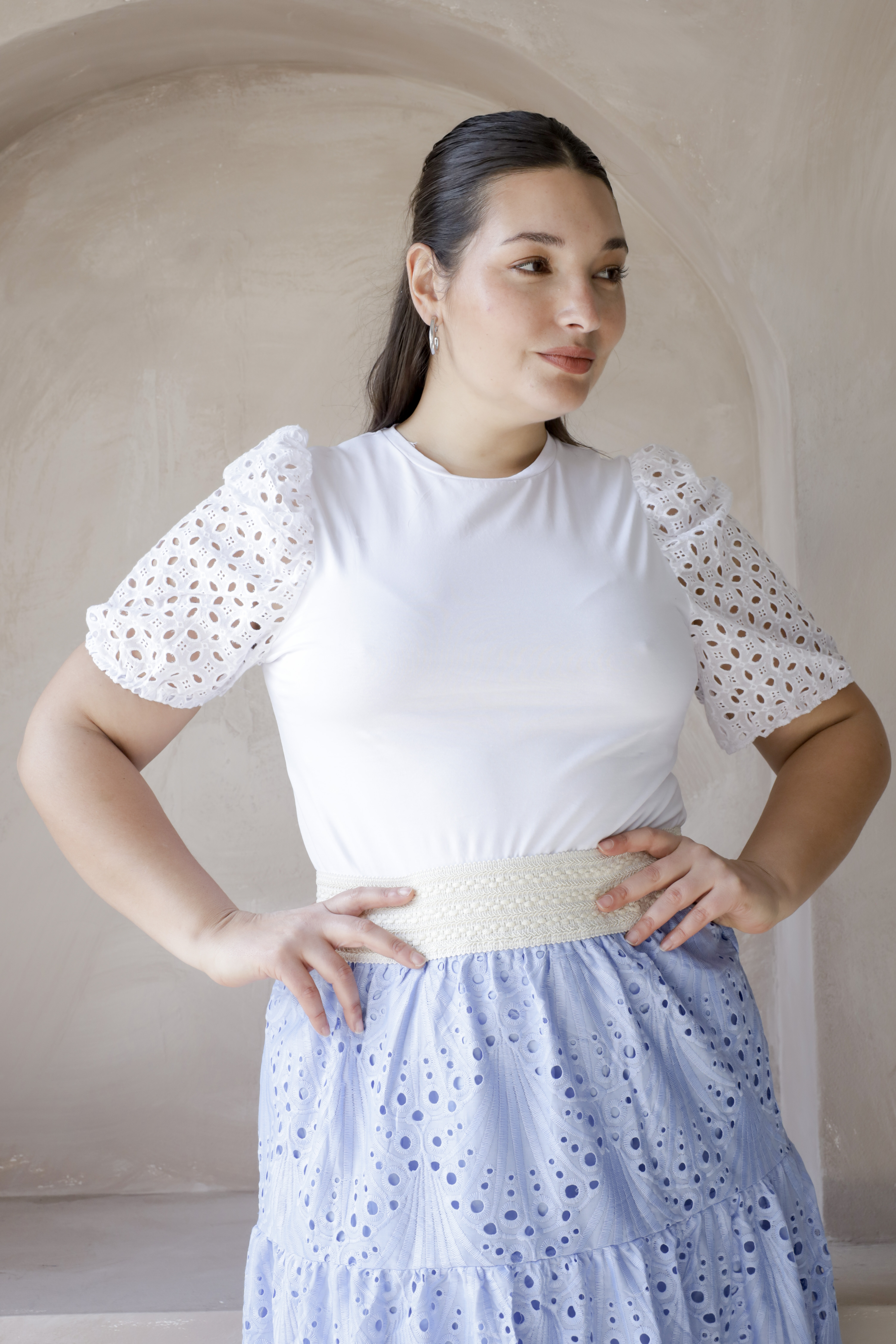 Pollera Jazmin Broderie - _MG_6931.JPG