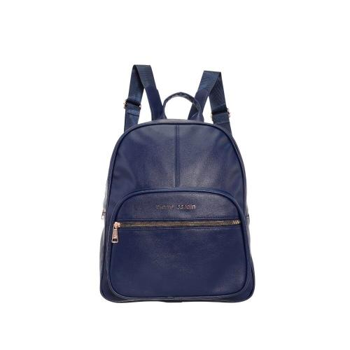 Mochila Urbana Pierre Cardin