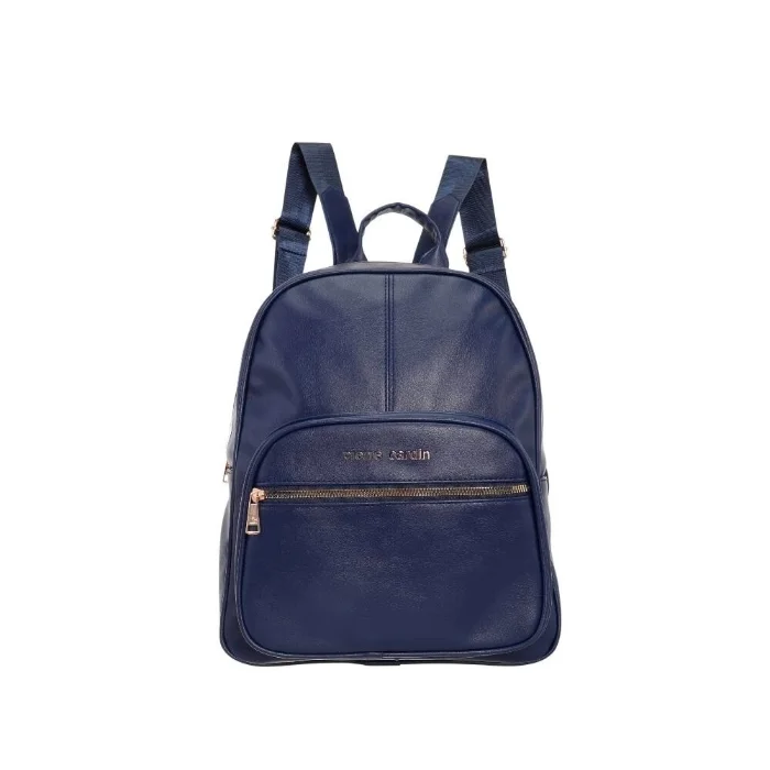Mochila Urbana Pierre Cardin