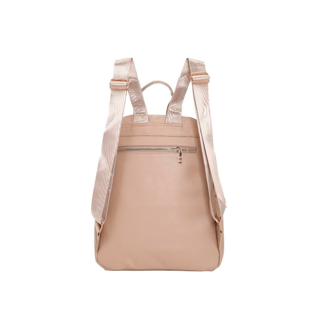 Mochila Urbana Pierre Cardin - Imagen 2