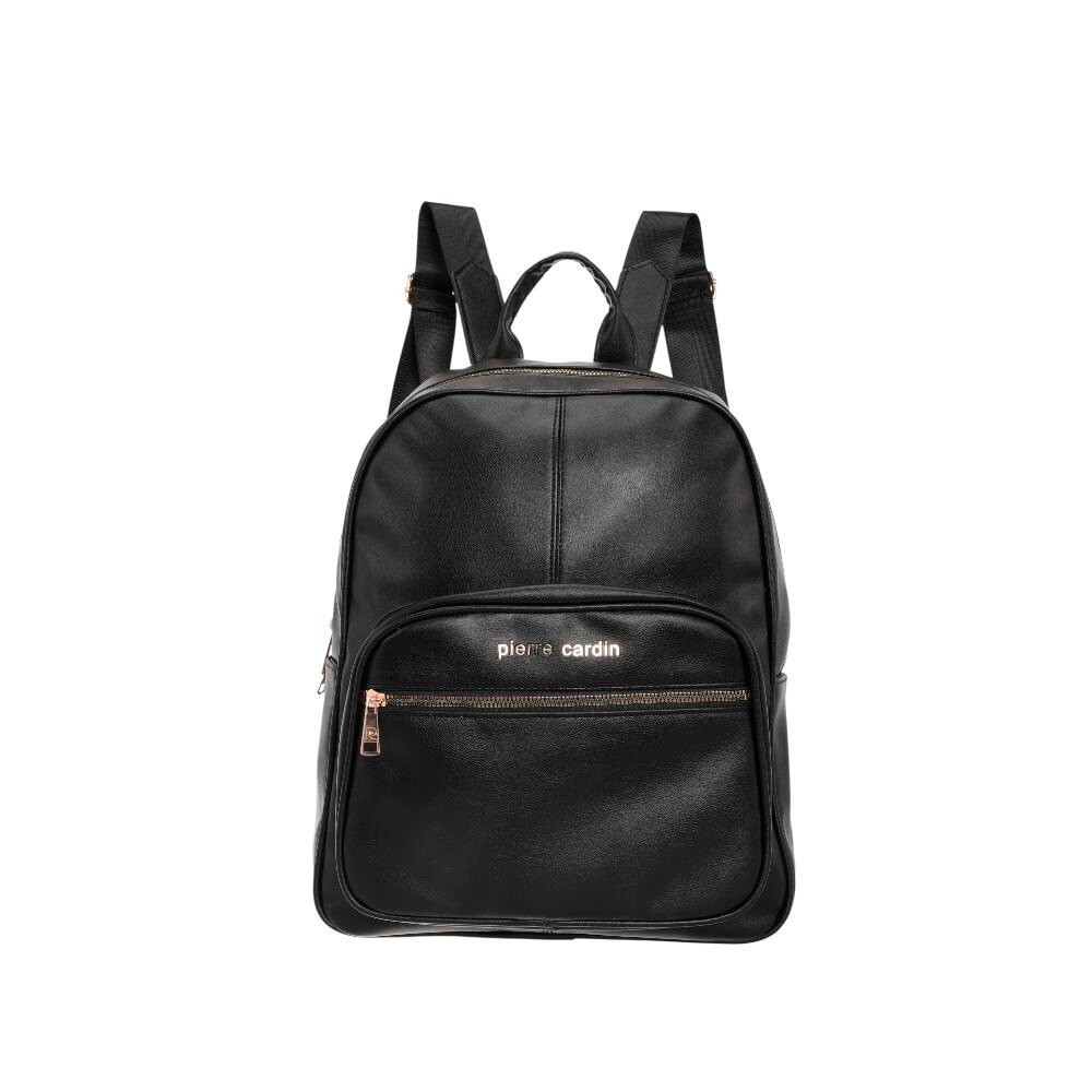 Mochila Urbana Pierre Cardin - Imagen 3