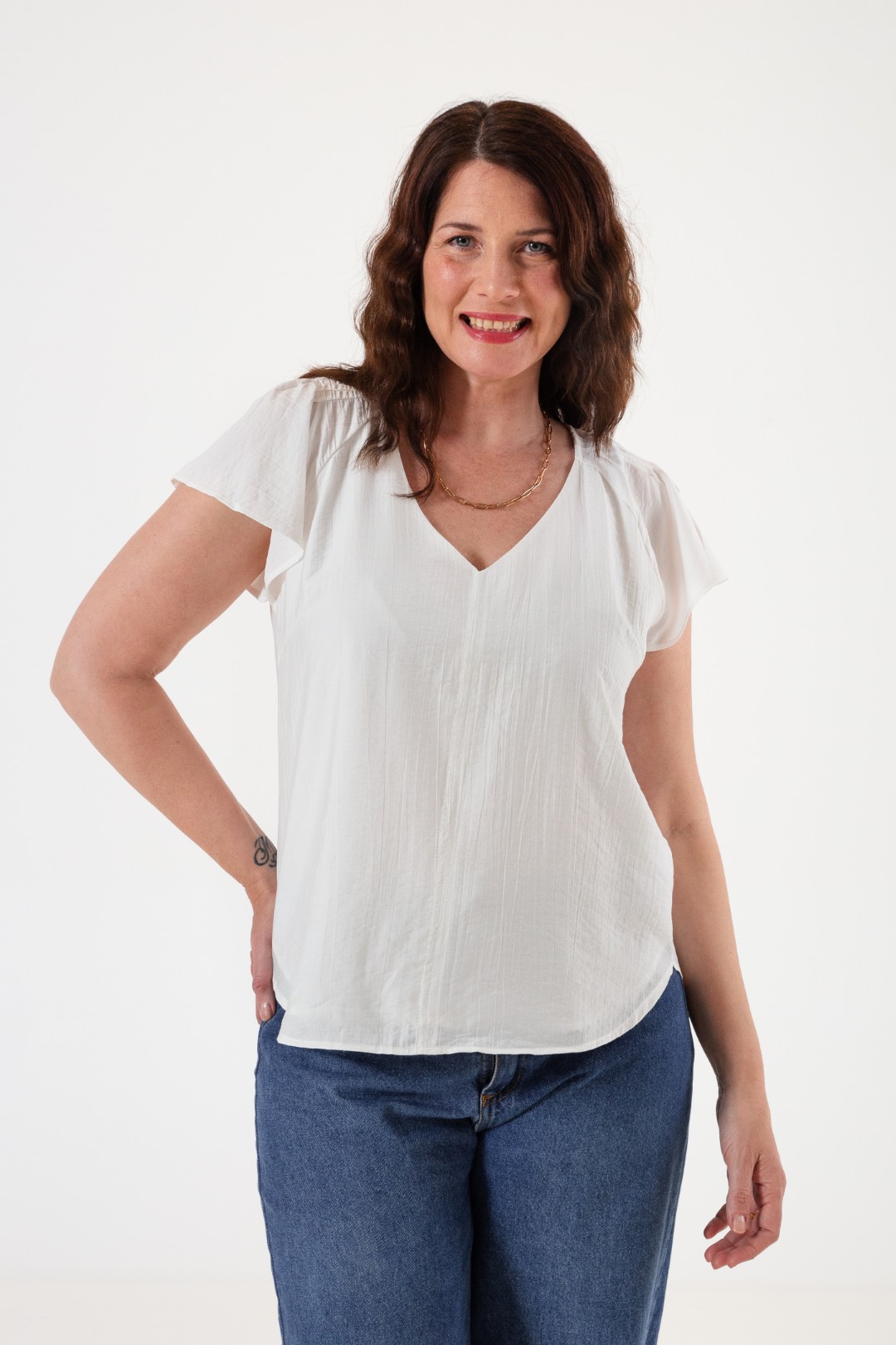 Blusa Azucena - Azucena%20(13).JPG