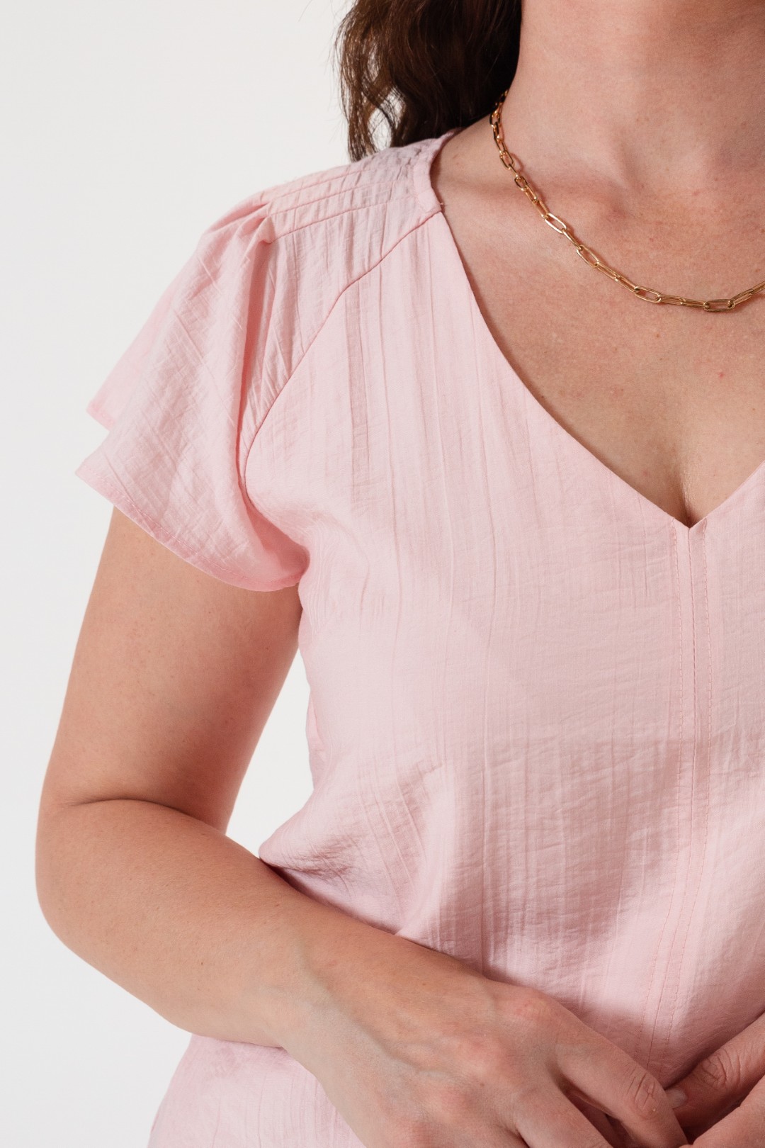 Blusa Azucena - Azucena%20(6).JPG