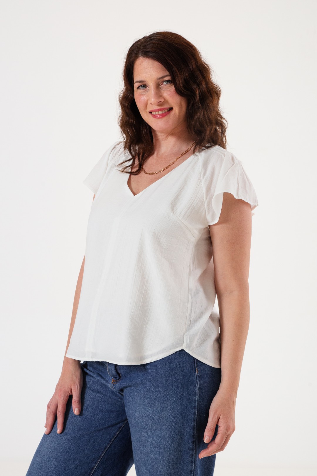 Blusa Azucena - Azucena%20(15).JPG