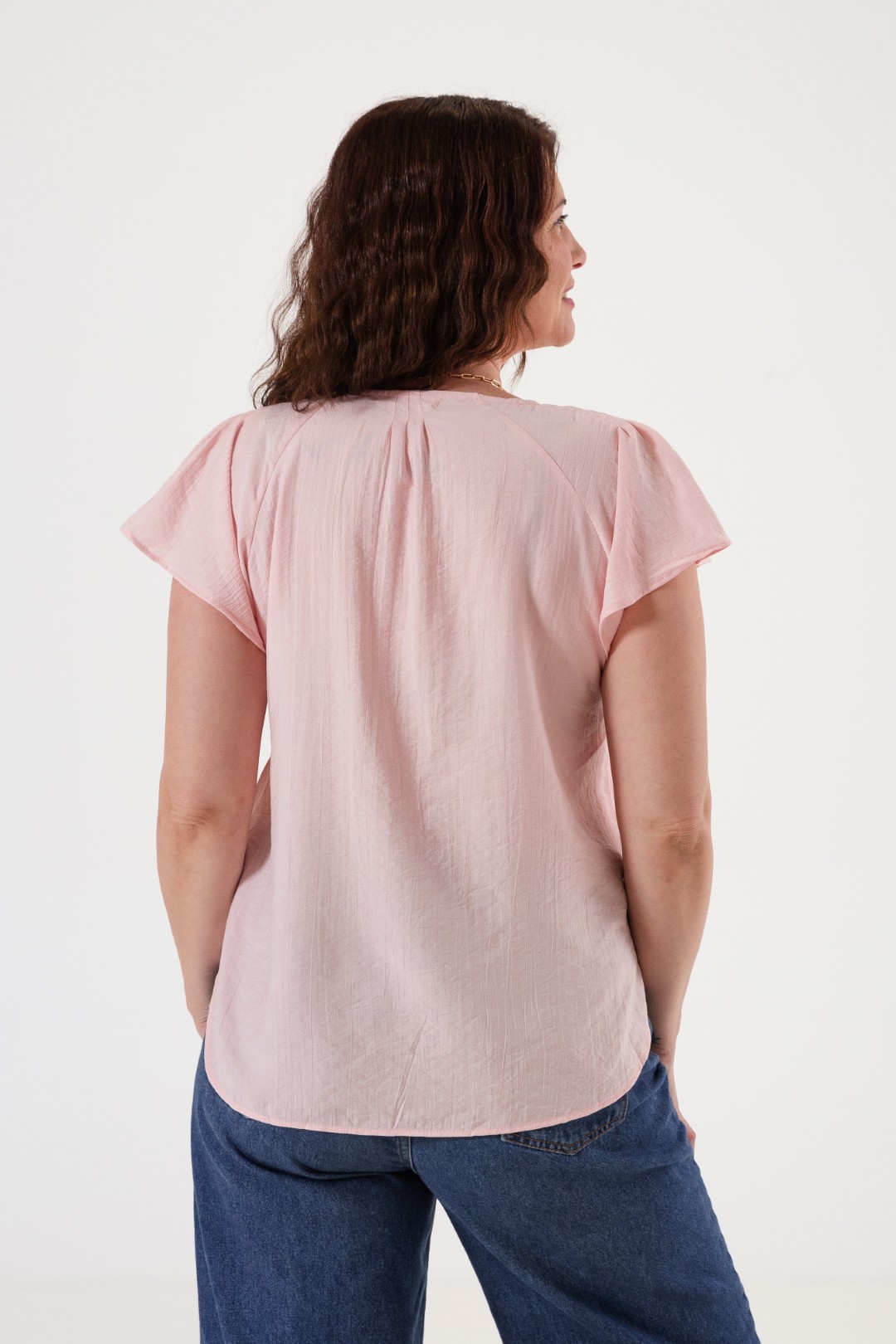 Blusa Azucena - Azucena%20(4).JPG