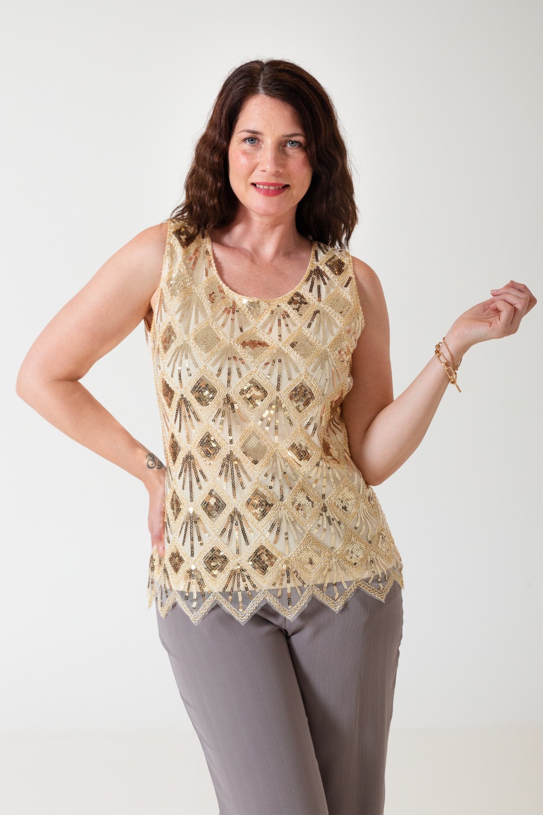 Blusa Diamante - Blusa%20Diamante%20(1).JPG