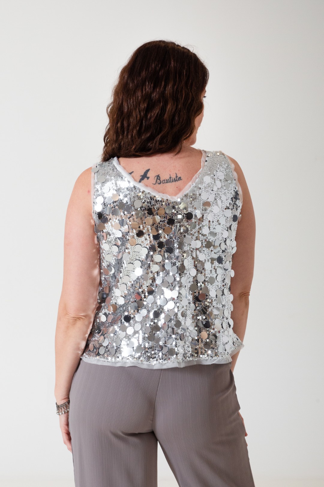 Blusa Rubi - Blusa%20Rubi%20(3).JPG