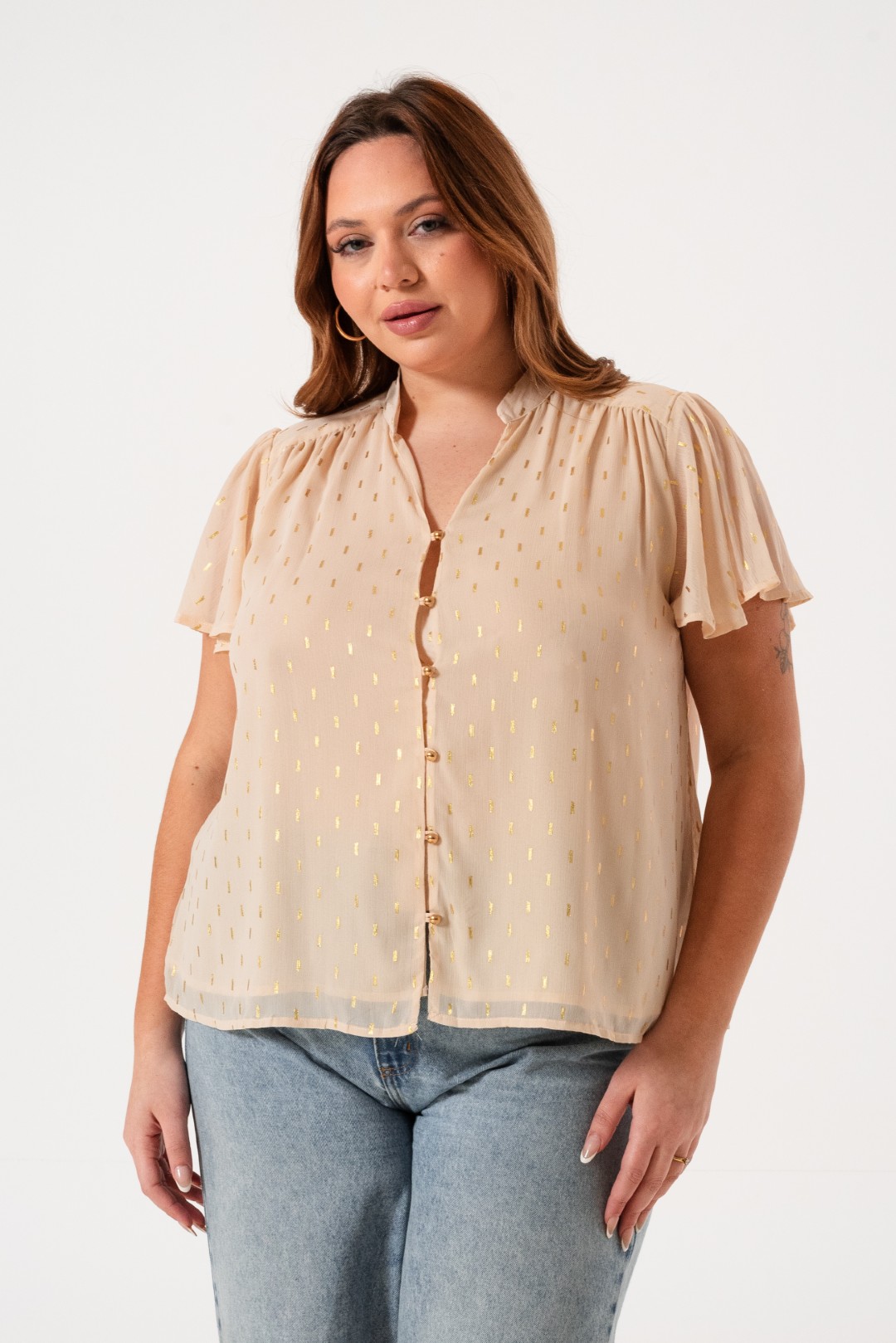 Blusa Peonia - Camisa%20Peonia%20(1)%20-%20copia.JPG