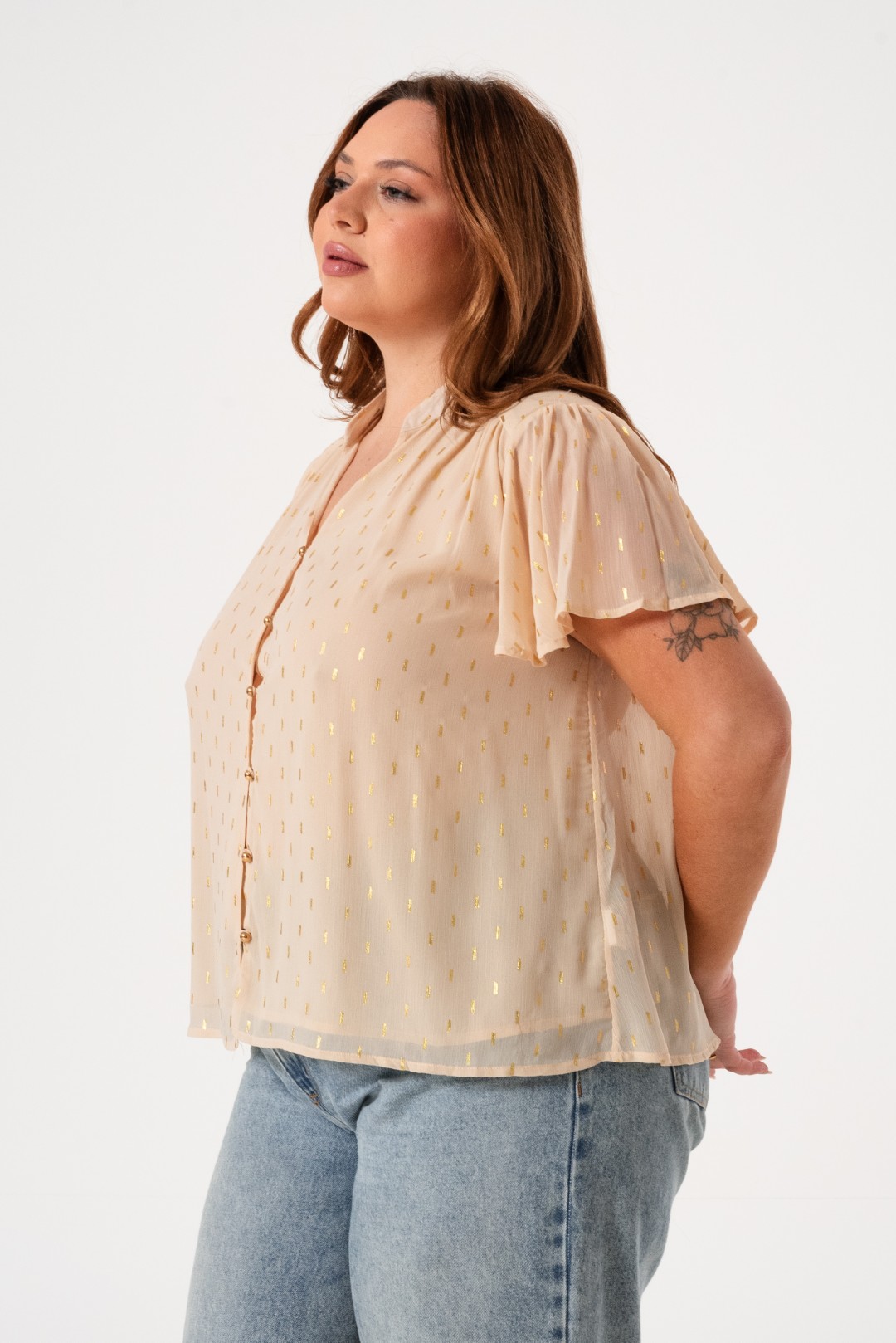 Blusa Peonia - Camisa%20Peonia%20(3)%20-%20copia.JPG