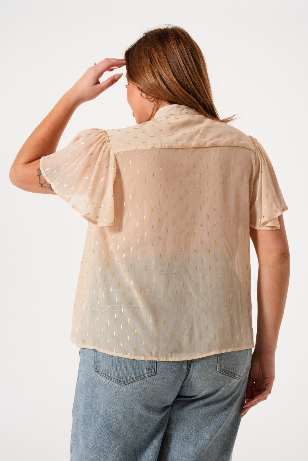Blusa Peonia - Camisa%20Peonia%20(4).JPG