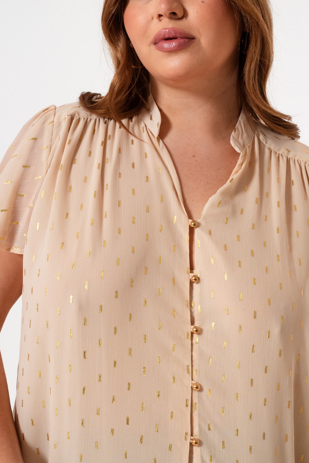 Blusa Peonia - Camisa%20Peonia%20(5).JPG