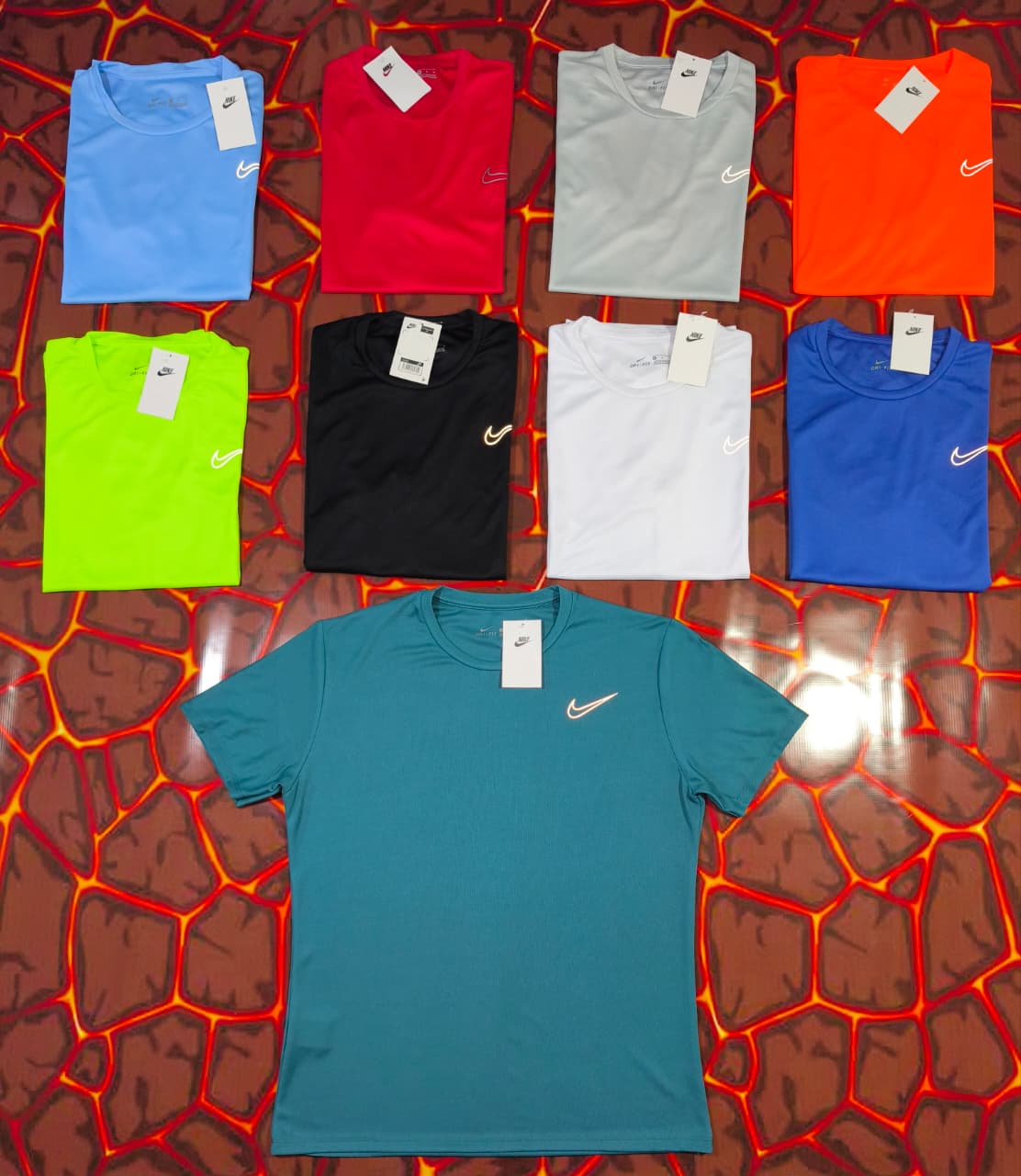 Remeras Deportivas de Hombre - WhatsApp%20Image%202025-10-08%20at%2010.13.23%20AM.jpeg