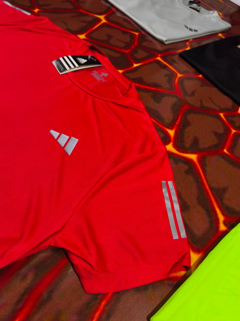 Remeras de Hombre - WhatsApp%20Image%202025-10-08%20at%2010.13.25%20AM%20(1).jpeg