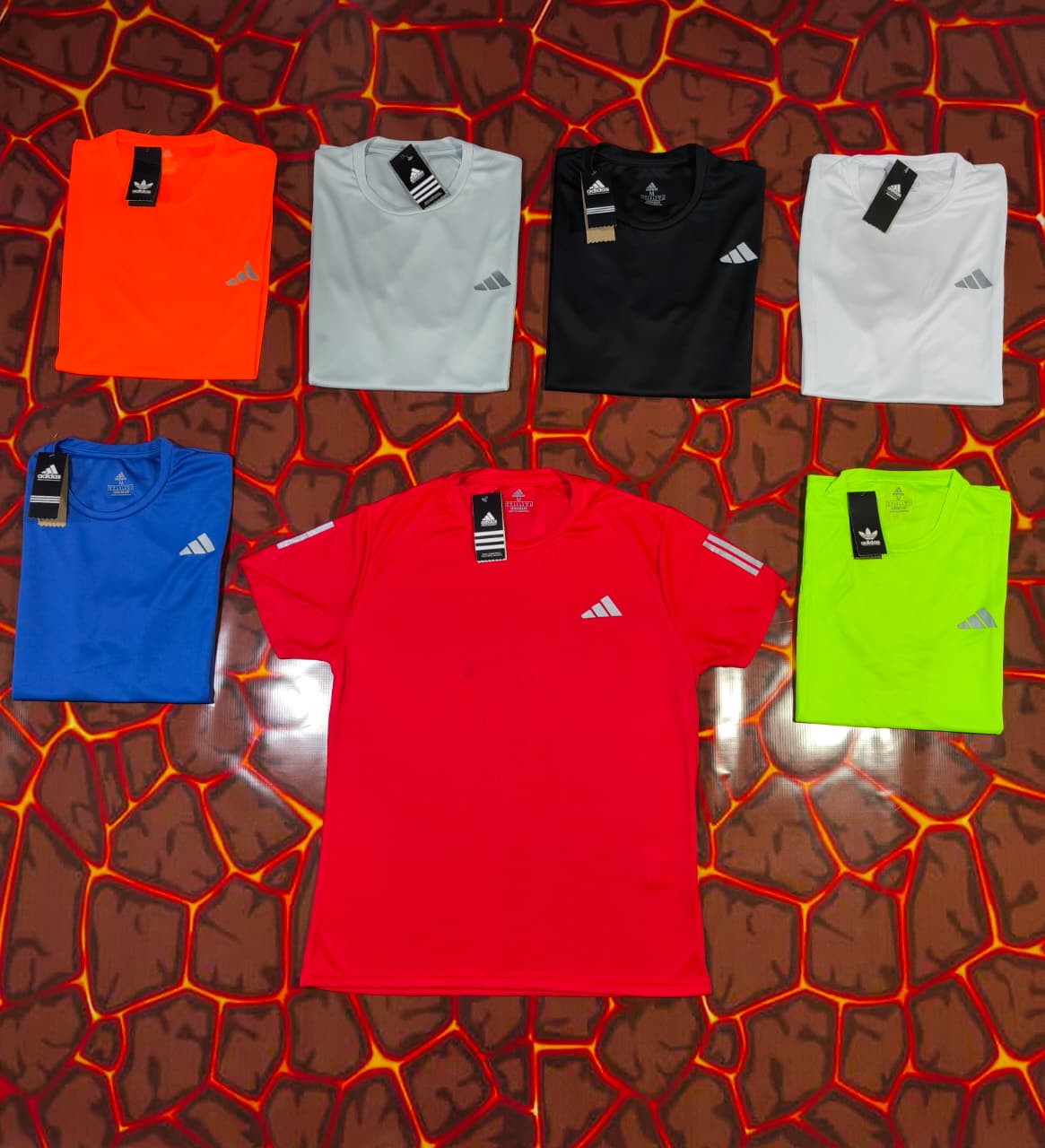 Remeras de Hombre - WhatsApp%20Image%202025-10-08%20at%2010.13.25%20AM.jpeg