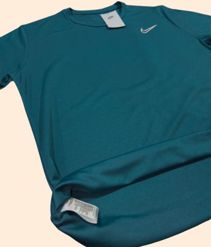 Remeras Deportivas de Hombre