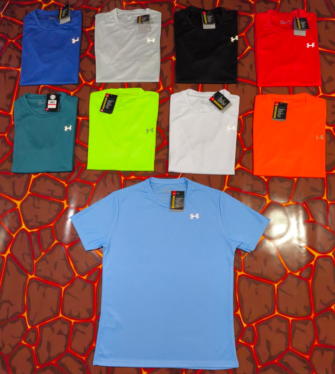 Remeras Deportivas de Hombre - WhatsApp%20Image%202025-10-08%20at%2010.13.24%20AM%20(1).jpeg
