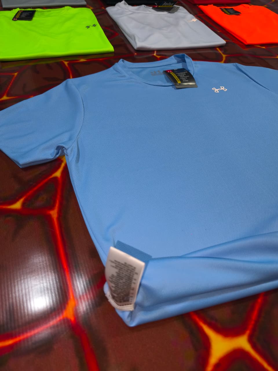 Remeras de Hombre Tela Calado - WhatsApp%20Image%202025-10-08%20at%2010.13.24%20AM.jpeg