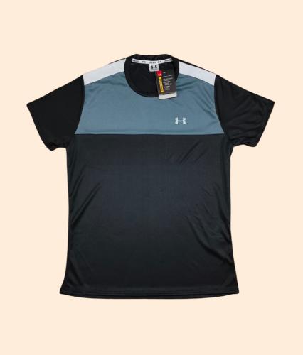 Remeras Deportivas de Hombre