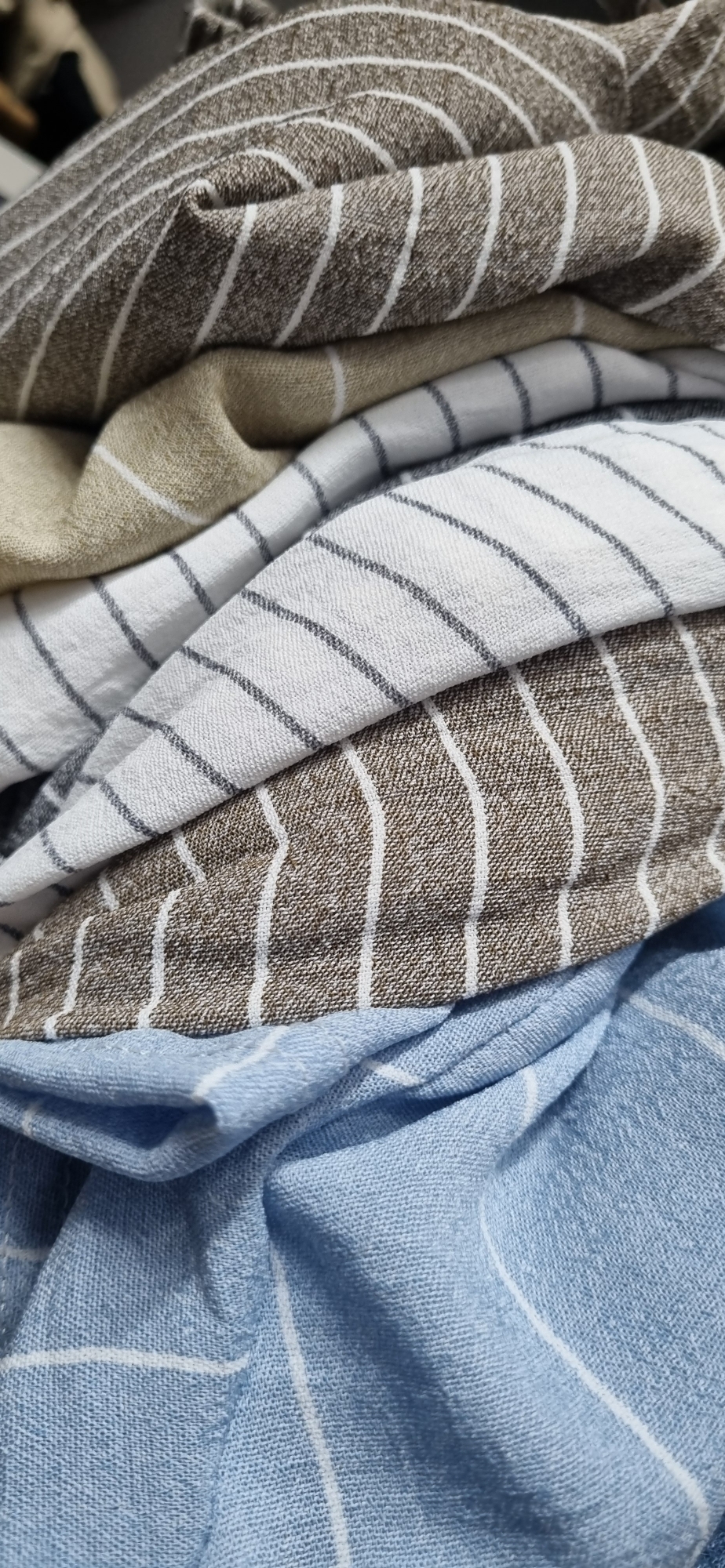 Conjunto Bebe Cey 2 al 6 - Imagen 3