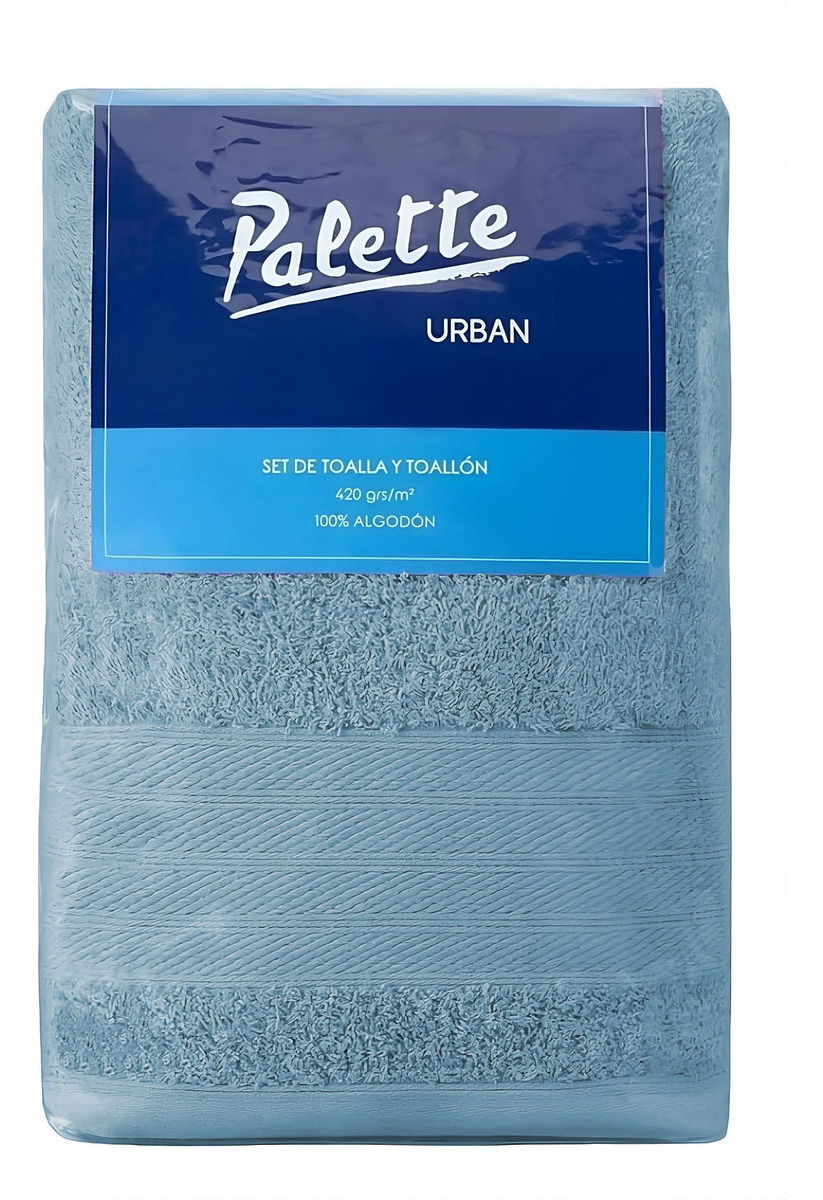 Toalla y Toallon Palette Boris - palette%20celeste.jpg