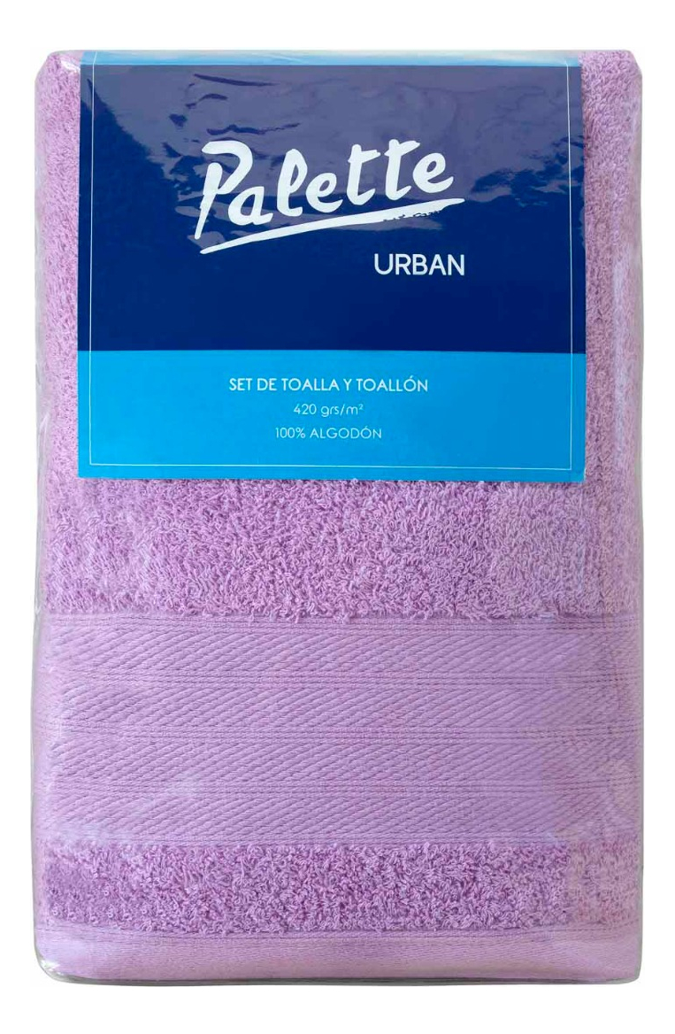 Toalla y Toallon Palette Boris - palette%20lila.jpg
