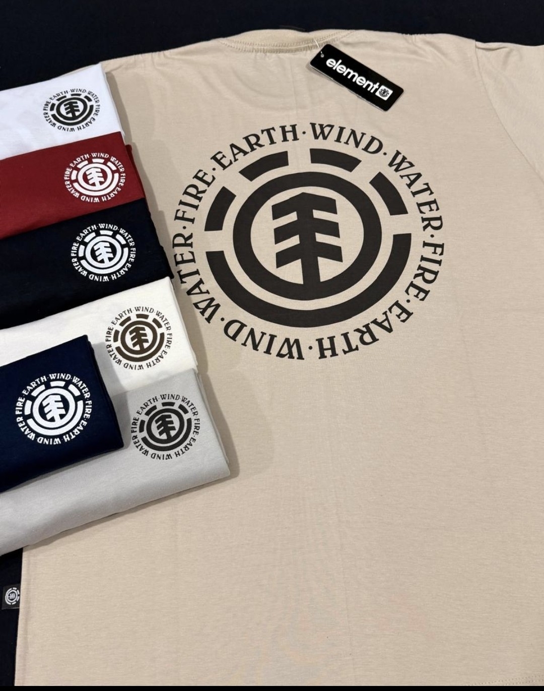 Remera Premiun de Hombre - Imagen 2
