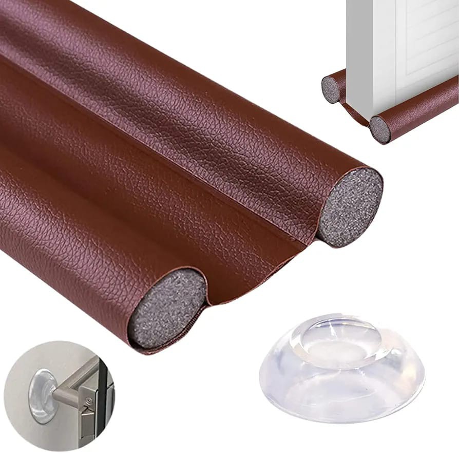 Burlete para Puerta - Imagen 2