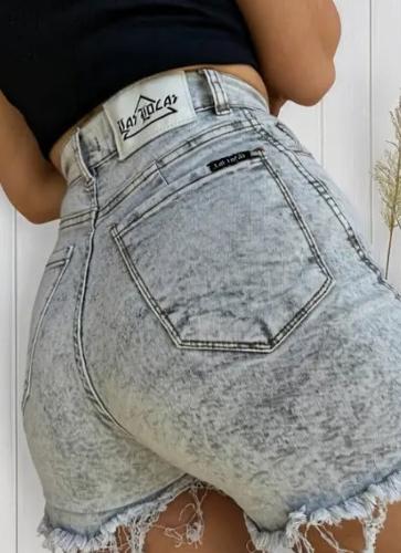 Las Locas Jeans Chupines - Miniatura 4
