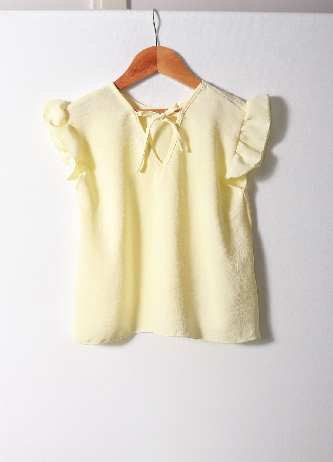 Blusa Roma Cey - Imagen 2