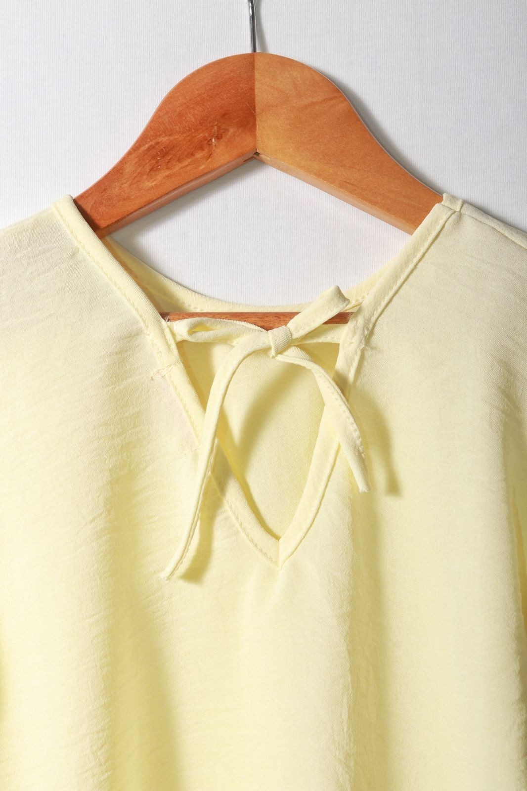 Blusa Roma Cey - Imagen 3