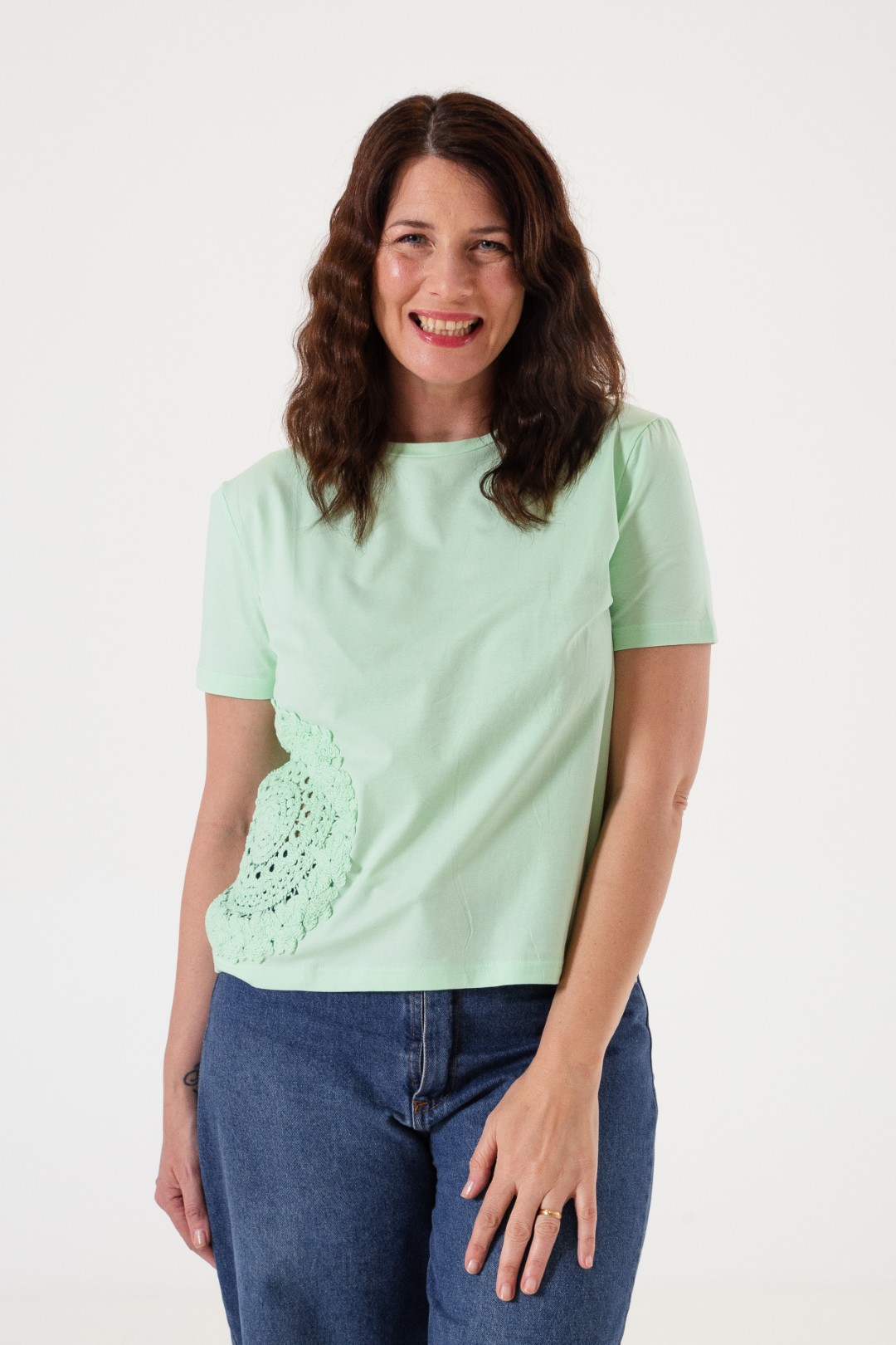 Remera Anahi - Anahi%20(2).JPG