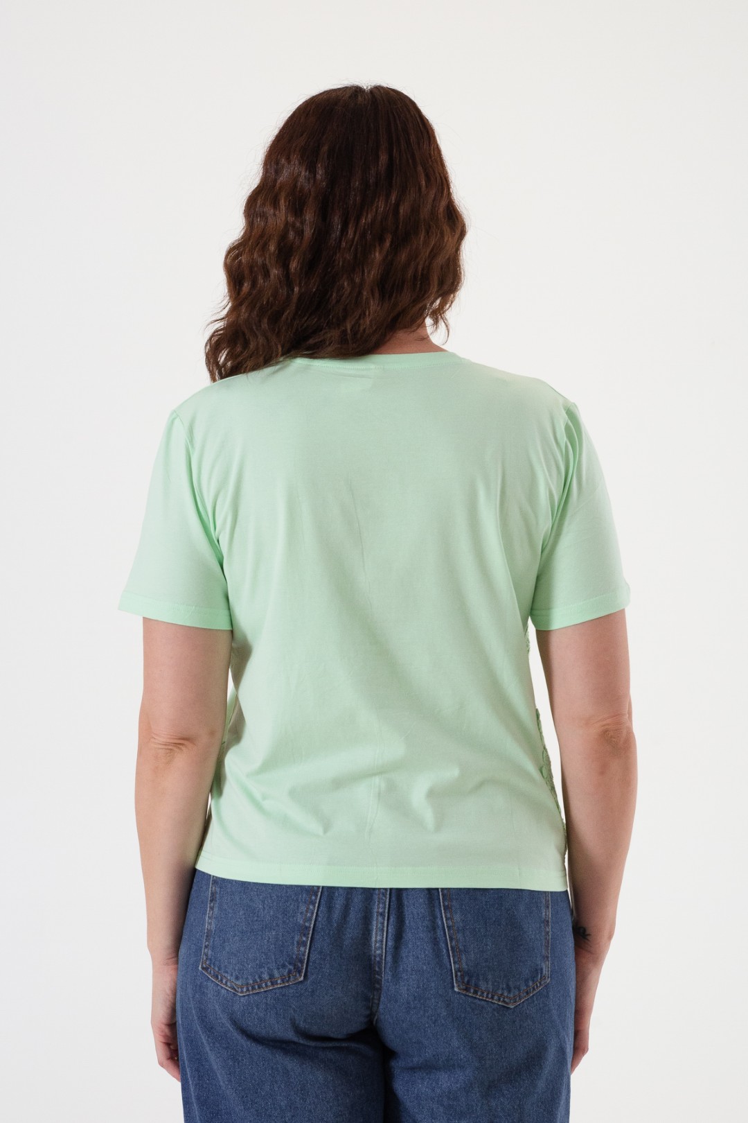 Remera Anahi - Anahi%20(4).JPG