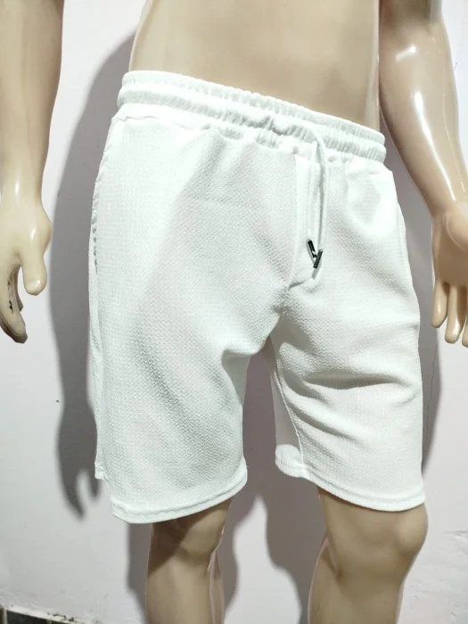Bermudas Hawaii
