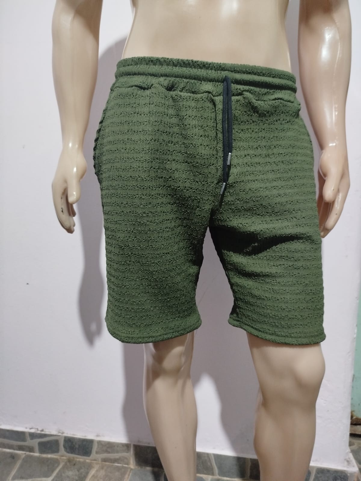 Bermudas Hawaii - Imagen 2