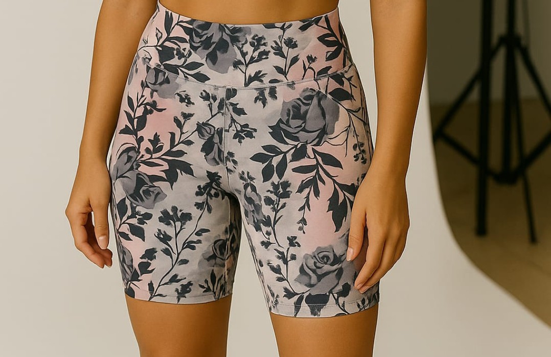 Bikers - Imagen 4