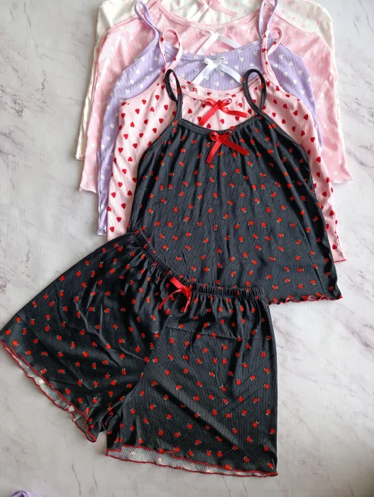 Pijamas