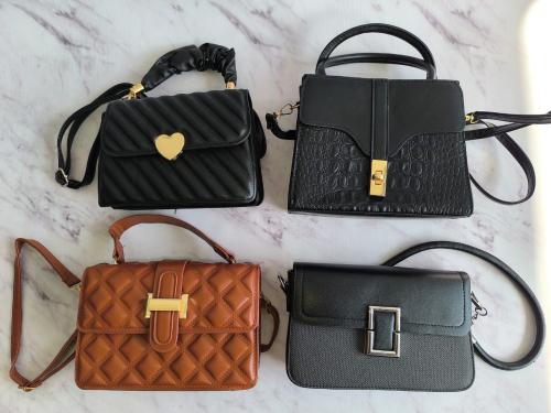 Carteras!! - Miniatura 5