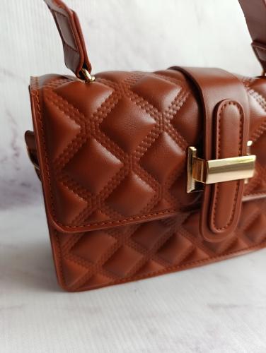 Carteras!! - Miniatura 6