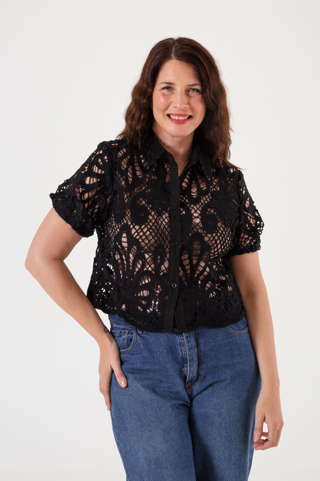 Camisa Jacinto - Jacinto%20(12).JPG