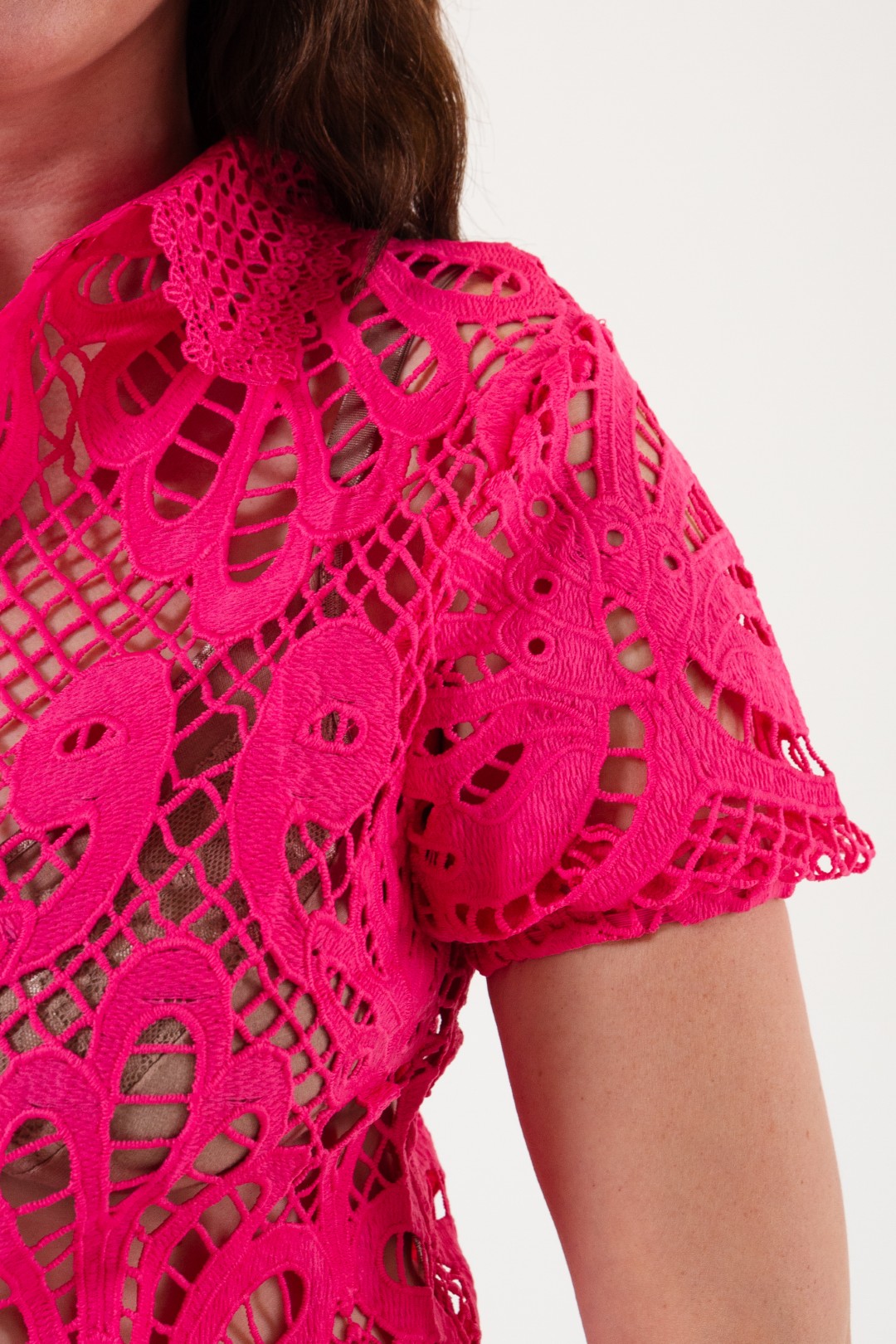 Camisa Jacinto - Jacinto%20(6).JPG
