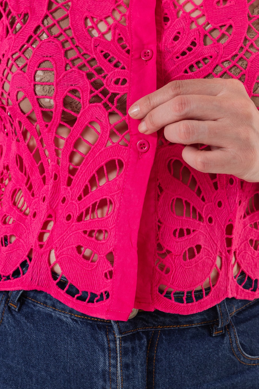 Camisa Jacinto - Jacinto%20(7).JPG