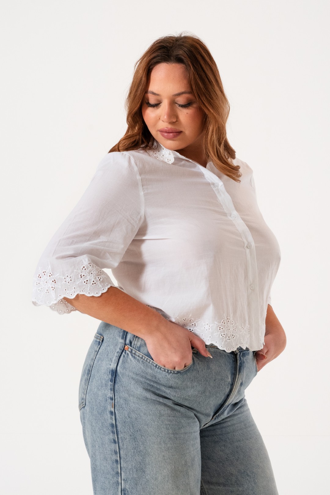 Camisa Lirio - Camisa%20Lirio%20(3).JPG