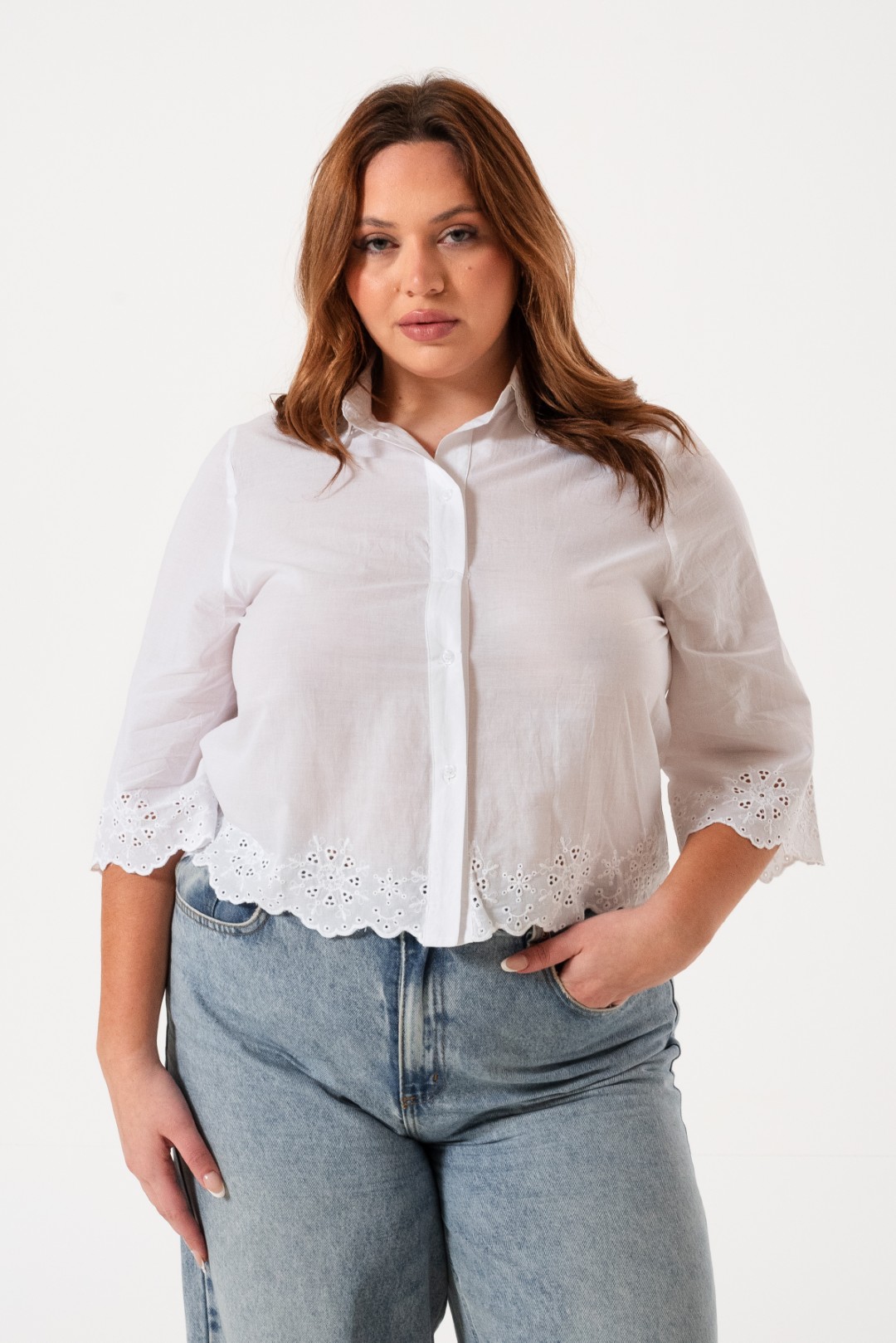 Camisa Lirio - Camisa%20Lirio%20(1).JPG