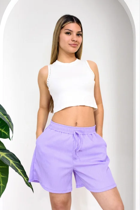 Short Hawaii