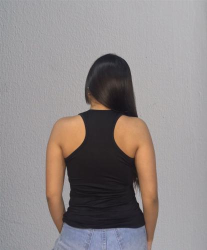Basica Deportivos