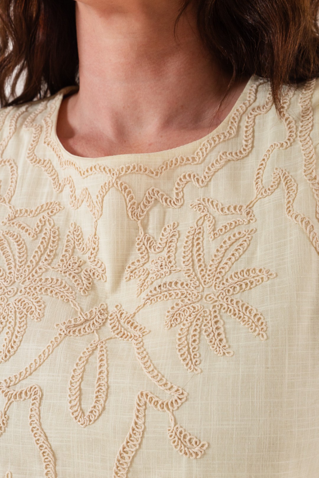 Conjunto Gardenia - Gardenia%20(7).JPG