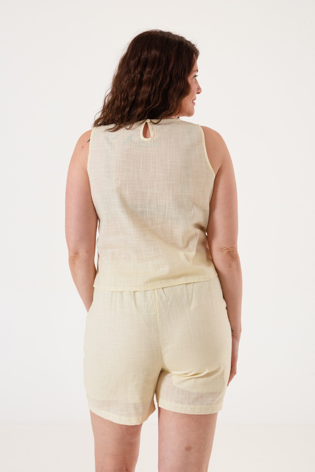 Conjunto Gardenia - Gardenia%20(4).JPG