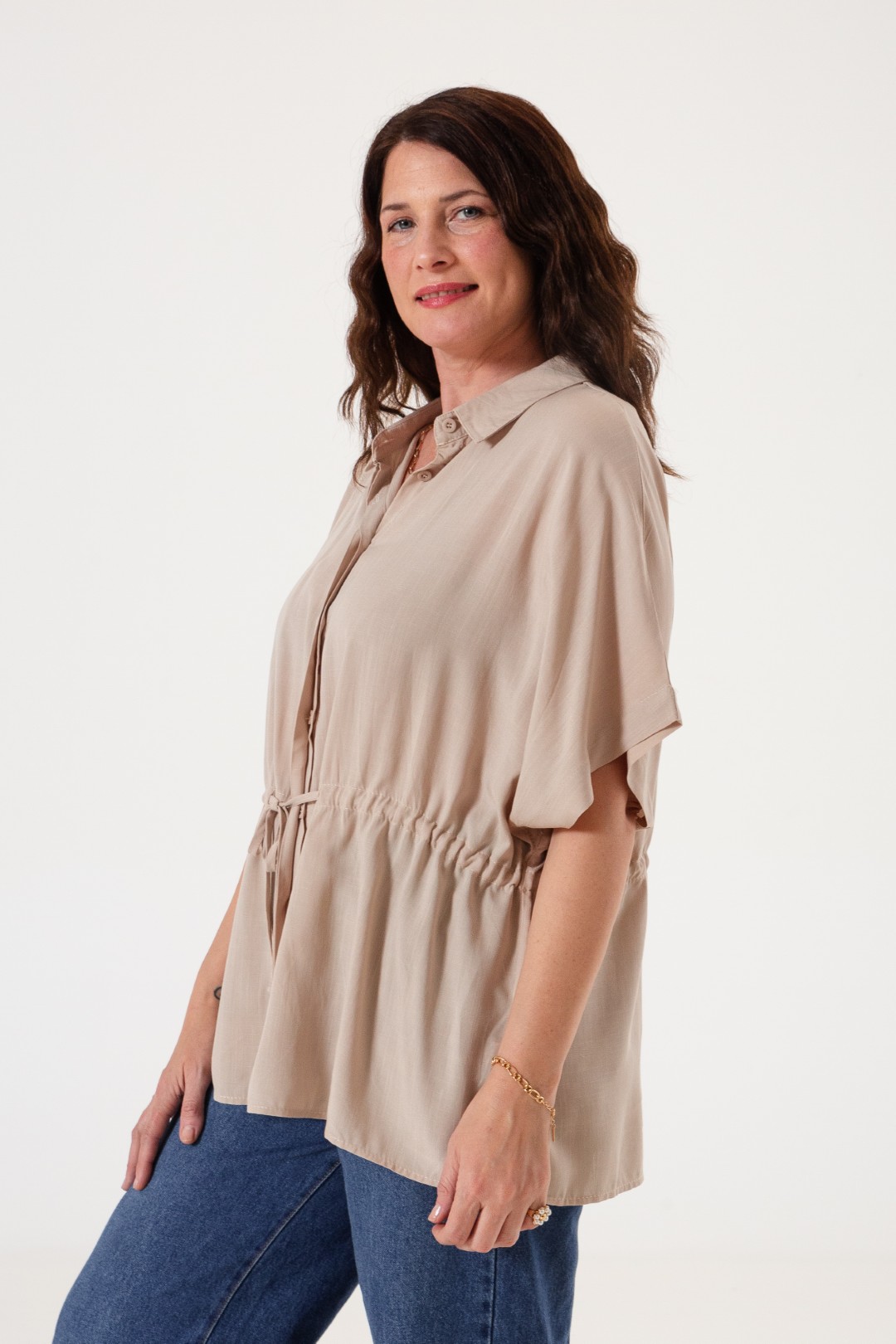 Camisa Magnolia - Magnolia%20(2).JPG