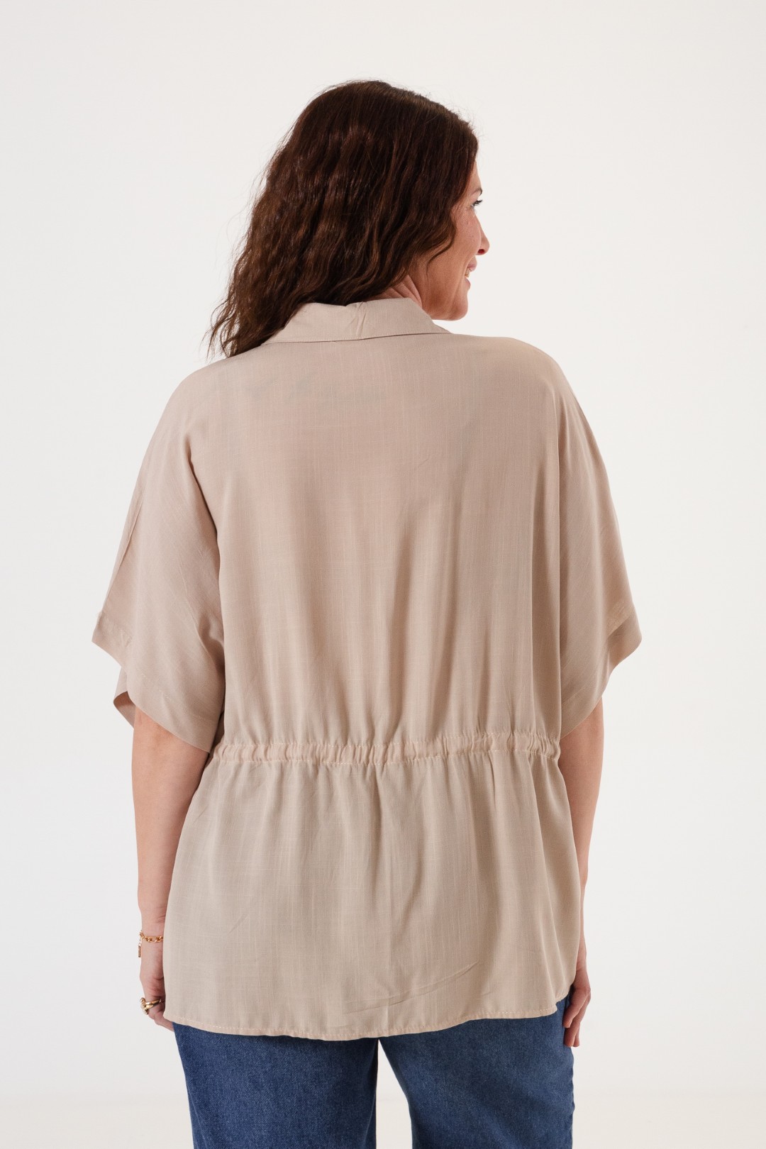 Camisa Magnolia - Magnolia%20(3).JPG