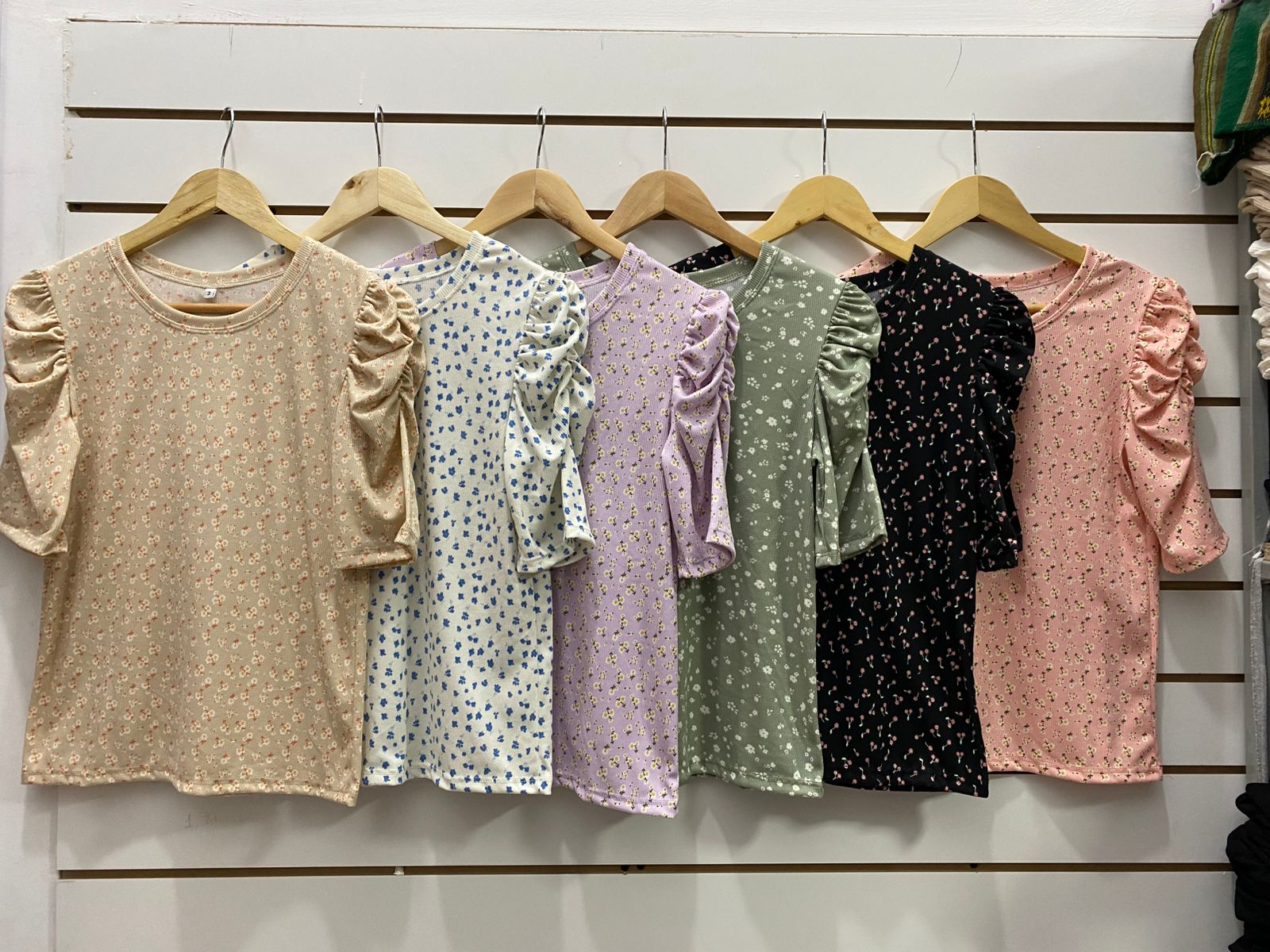 Remera Princesa Morley - WhatsApp%20Image%202025-11-07%20at%2010.23.53%20AM.jpeg